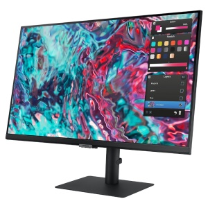 Viewfinity S8 S27b800 02