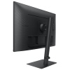 Viewfinity S8 S27b800 03