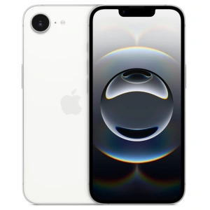 Iphone16e Hvit01