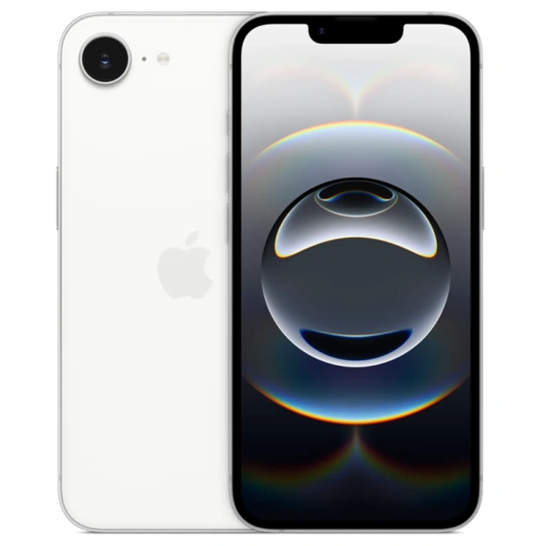 iphone16e hvit01 Iphone16e Hvit01