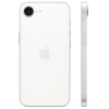 Iphone16e Hvit02