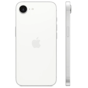 Iphone16e Hvit02
