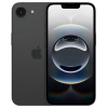 Iphone16e Svart01
