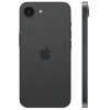 Iphone16e Svart02