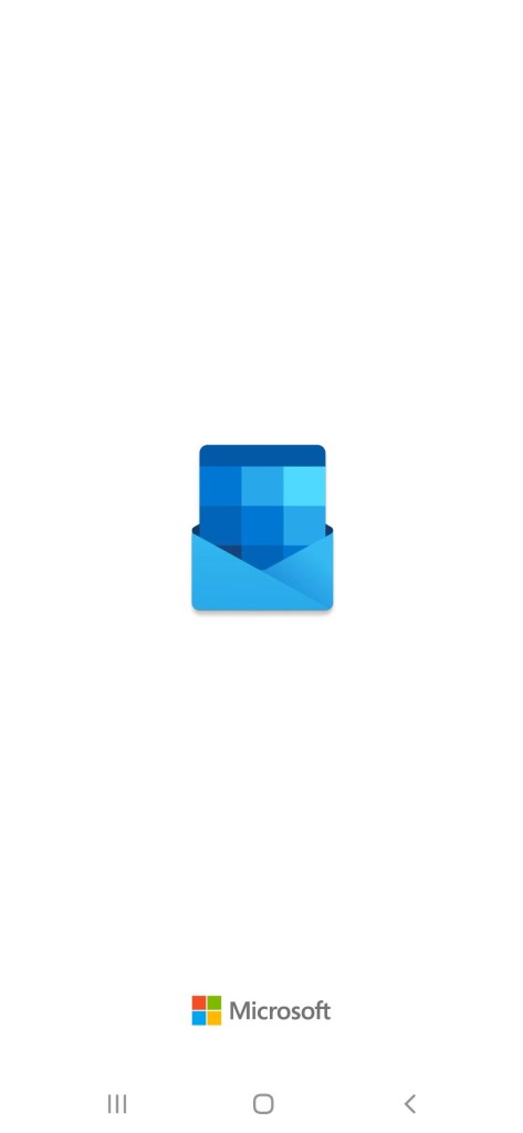 Outlook Mobile 01