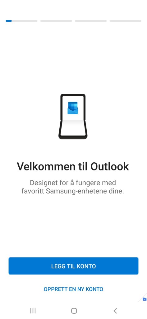 Outlook Mobile 02