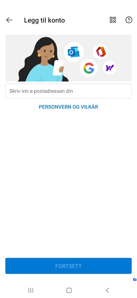 Outlook Mobile 04