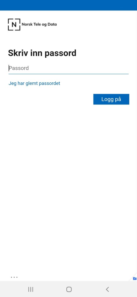 Outlook Mobile 05