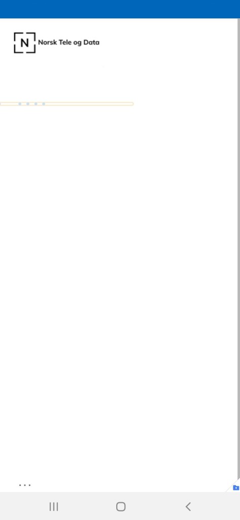 Outlook Mobile 06