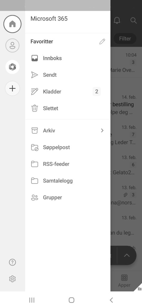 Outlook Mobile 09