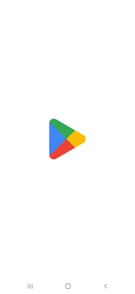 Outlook Play 01
