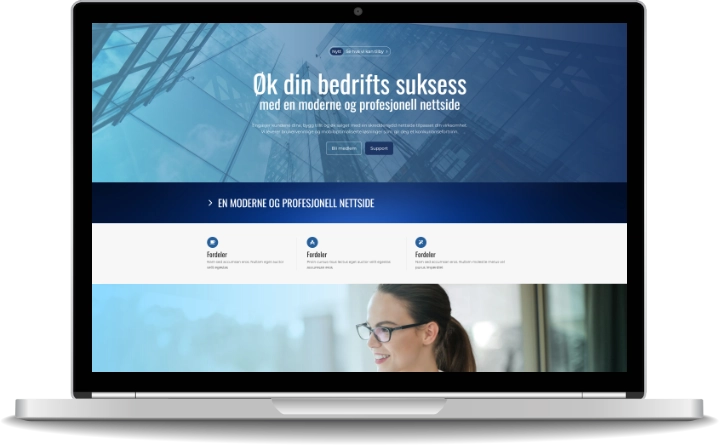 Webside 03