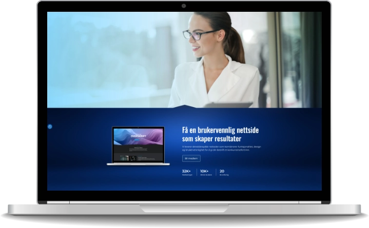 Webside 04
