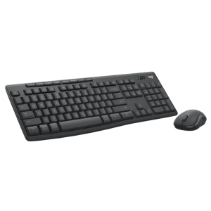 Mk370 01