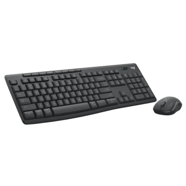 MK370 01 Mk370 01