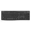 Mk370 02