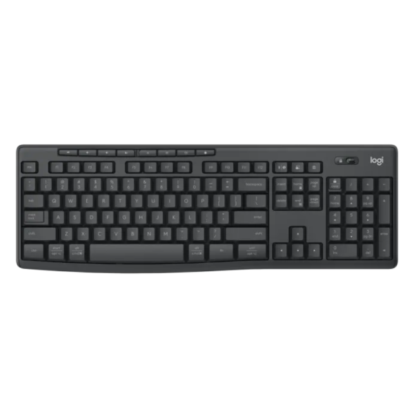 MK370 02 Mk370 02