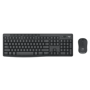 Mk370 04