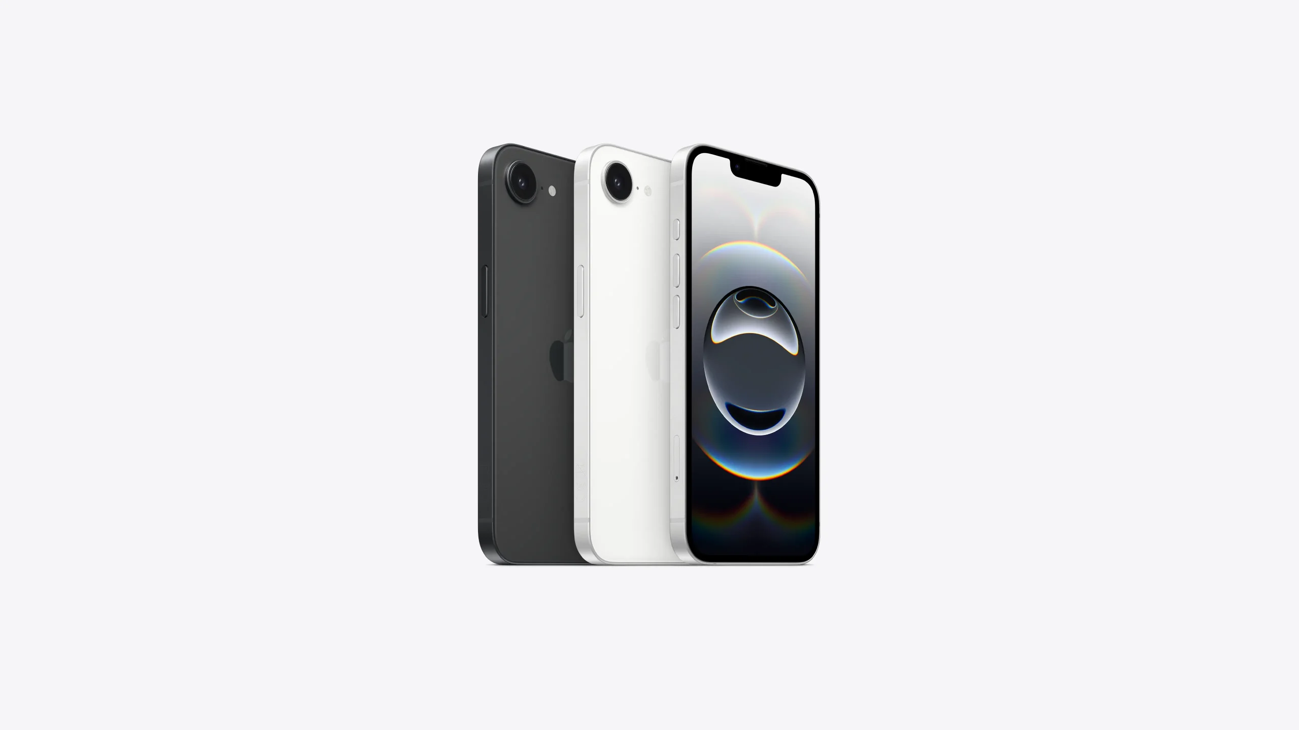 Iphone 16e finish unselect gallery 1 202502 geo emea