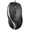 M500s 01