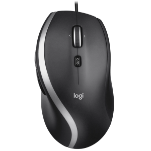 M500s 01