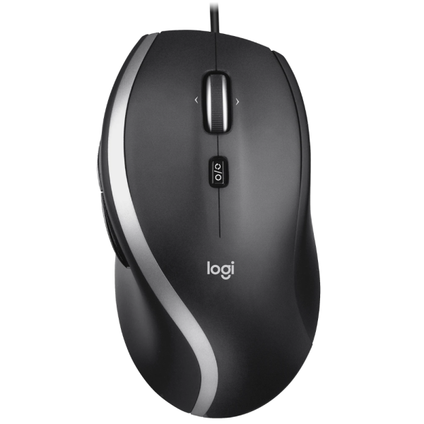 m500s 01 M500s 01