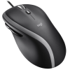 M500s 02