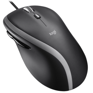 M500s 02