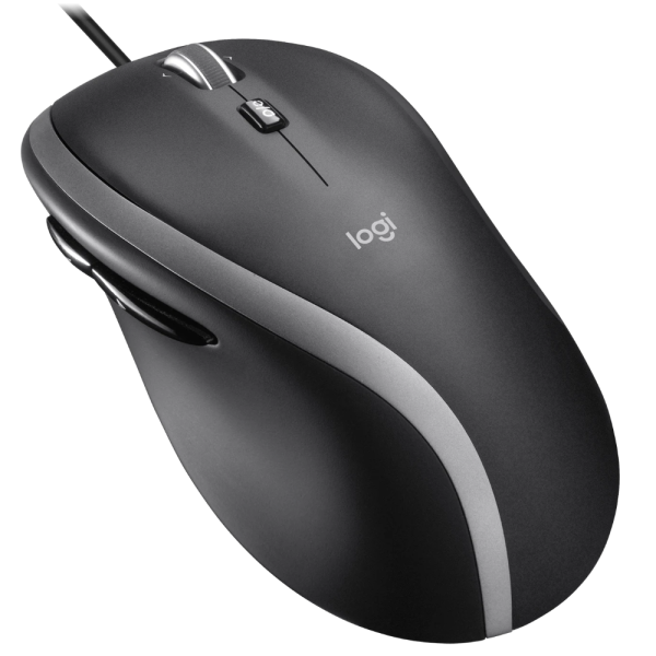 m500s 02 M500s 02