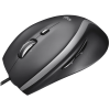 M500s 03