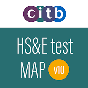 Citb