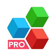 Officesuitepro