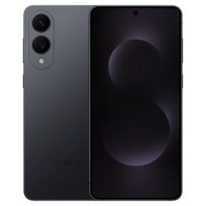 S25edge 01 black