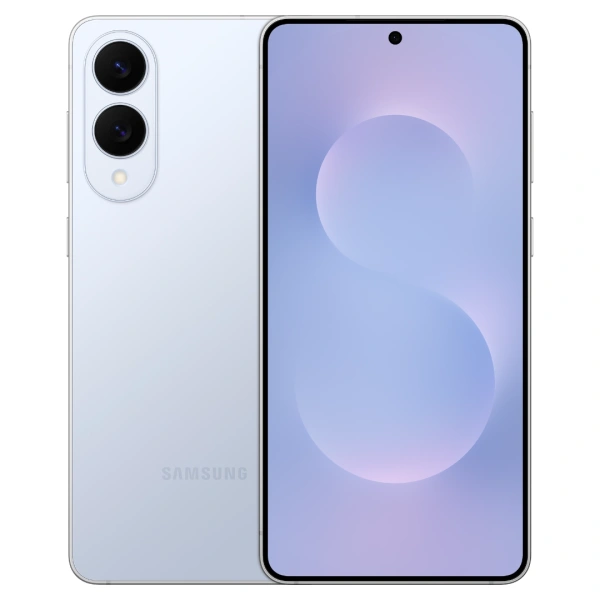 s25edge 01 icyblue S25edge 01 icyblue
