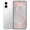 S25edge 01 silver