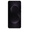 S25edge 02 black