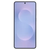S25edge 02 icyblue