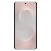 S25edge 02 silver