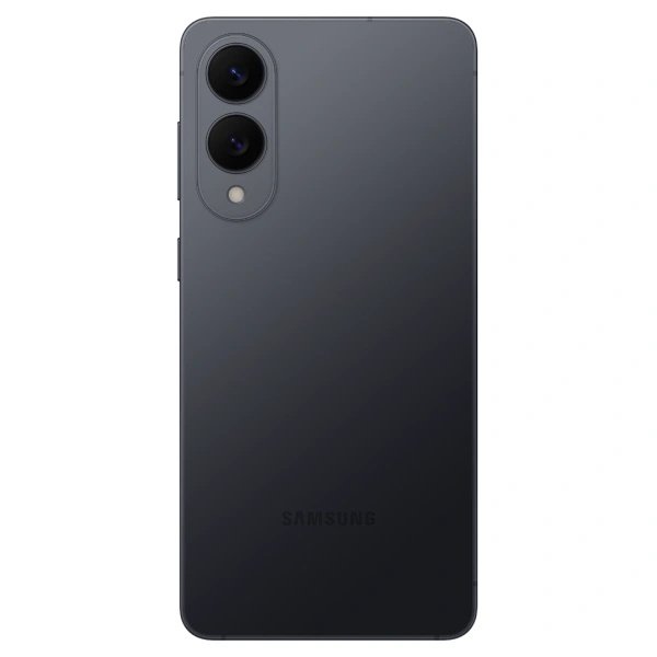 s25edge 03 black S25edge 03 black