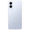 S25edge 03 icyblue