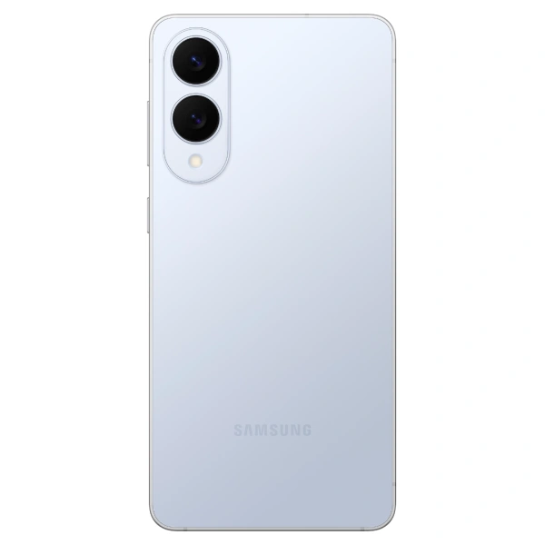s25edge 03 icyblue S25edge 03 icyblue