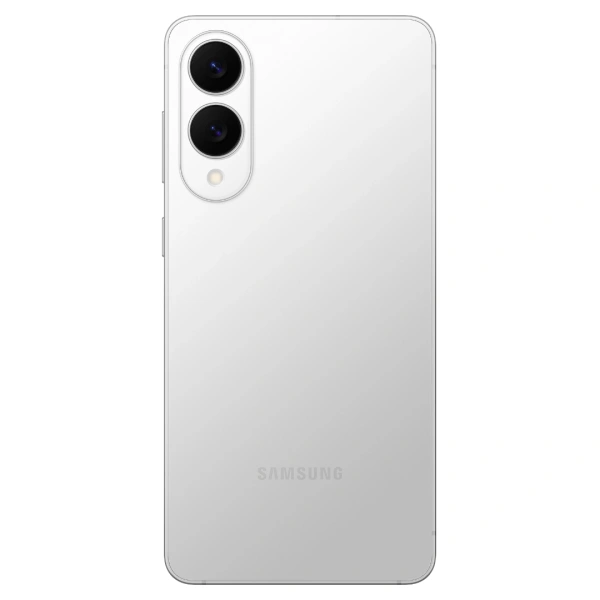 s25edge 03 silver S25edge 03 silver