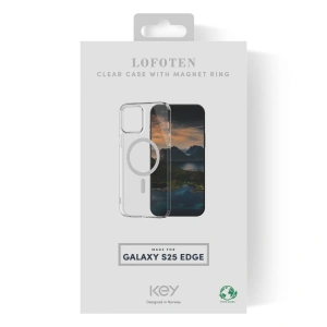 S25edge magsafe 01