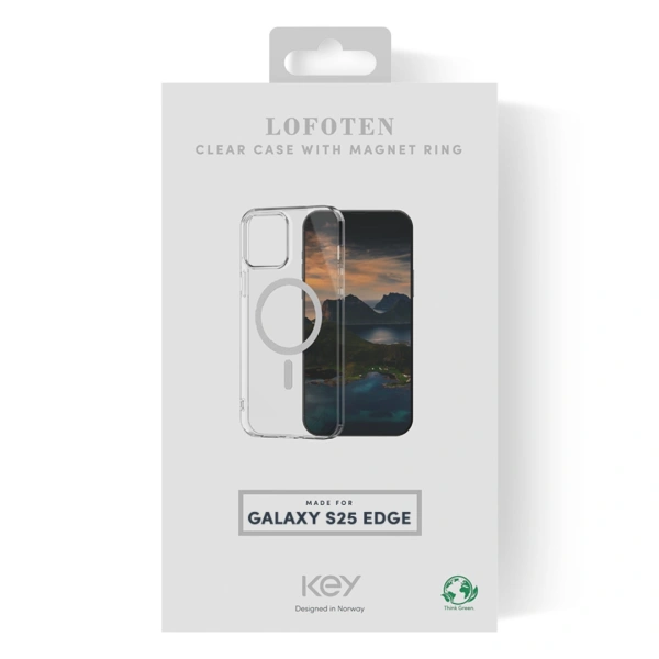 S25edge magsafe 01