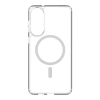 S25edge magsafe 03