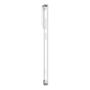 S25edge magsafe 04