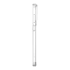 S25edge magsafe 05