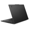Lenovo ThinkPad E16 G3