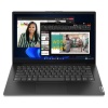 Lenovo V14