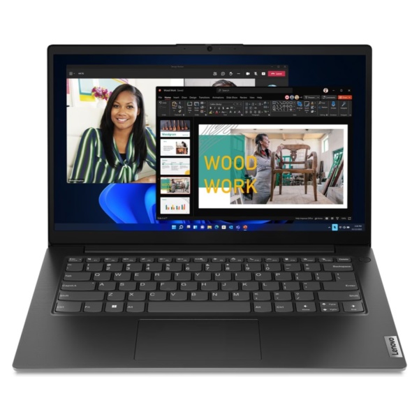 Lenovo V14-01 Lenovo V14